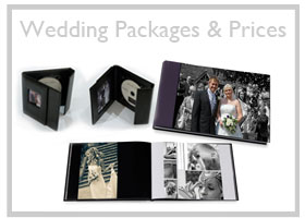 Packages & Prices