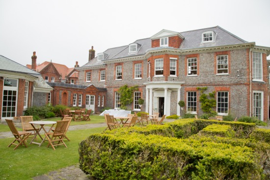 gildredge-manor-eastbourne-wedding-venues-jason-fry-photography