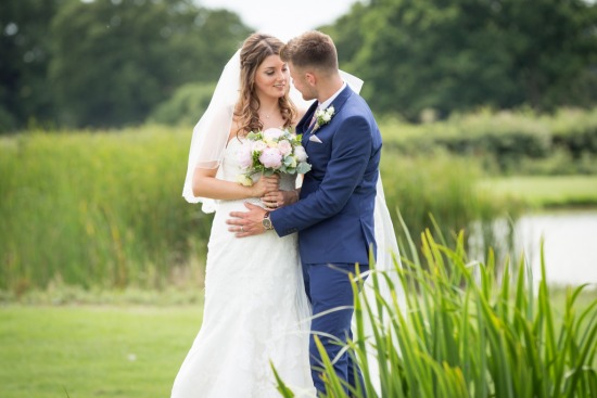 Laughton Barns, Nr Ringmer, East Sussex