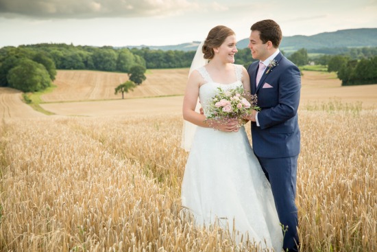 Fitzleroi Barn, Pulborough