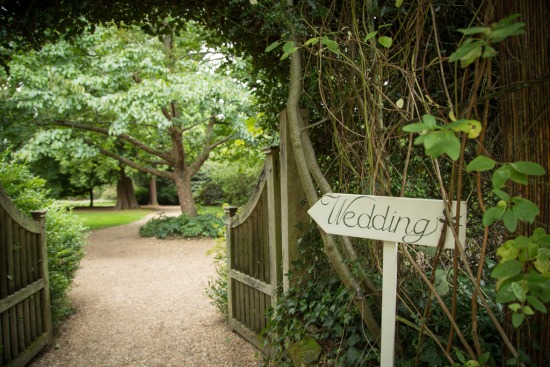 Nymans National Trust, Handcross, Near Haywards Heath