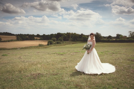 Wedding Gallery